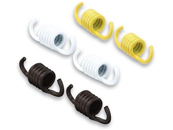 PRUŽINA ROZBEHOVEJ SPOJKY ORIGINÁL RACING (6KS) malossi