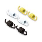 PRUŽINA ROZBEHOVEJ SPOJKY ORIGINÁL RACING (6KS) malossi