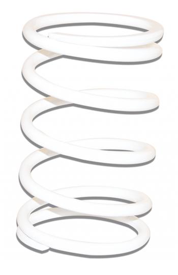 PRUŽINA VARIÁTORA (+5%) - BAOTIAN HONDA KYMCO PEUGEOT SYM (50) malossi