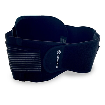 PSí HUBÍK ledvinový pás CFMOTO