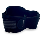 PSí HUBÍK ledvinový pás CFMOTO