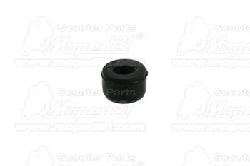 Púzdro na gumovú podložku na motor SIMSON ROLLER SR 50 19.6 x 8 x 13,5 (326910) ,Nemecká kvalita EAST ZONE