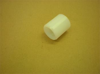 Púzdro predného teleskopu -Jawa 50