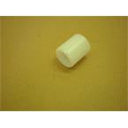 Púzdro predného teleskopu -Jawa 50