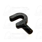 Radiaca vidlica SIMSON SIMSON 51 / S 53 / S70 / S83 / ROLLER SR50 / ROLLER SR80 / SCHWALBE KR 51 (226921) Nemecká kvalit