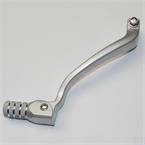 Radicka Honda CRF450