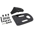 REARCARRIER KIT Piaggio Medley 125 4T IE ABS E4 (2016-18)