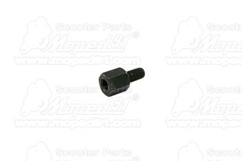 Redukcia na sáru zrkadla 8 lavý-8 pravý ,univerzálný