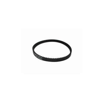 Remeň náhonu olejového čerpadlaj PIAGGIO/GILERA 125 (RMS)