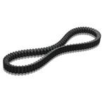 Remen variátora Gilera Runner 200