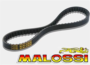 Remeň Yamaha Majesty 125-150 Malossi