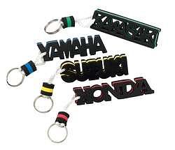 Replacement Parts Motorcycles / Simson / Jawa