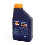 Repsol Liquido Frenos DOT-5.1 500 ml