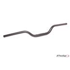 Riaditka CONICAL čierna D 22/29mm, H 40mm