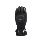 RICHA RUKAVICE HURRICANE GORE-TEX BLACK