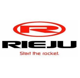 Rieju