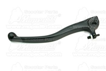 RMS brzdová páčka Madison 125/150/250