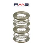 RMS ložisko sett volantu Malaguti, MBK