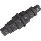 Rothewald Achsen-Innensechskant