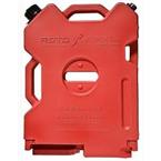 RotopaX FUEL PACK 2 GALLON