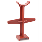 ROZPERKA PREDNÉ VIDLICA DLHÁ (250 MM)