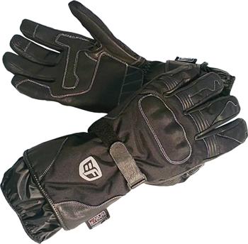 rukavice BF Longway XL