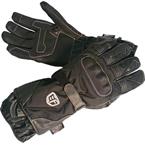 rukavice BF Longway  XL