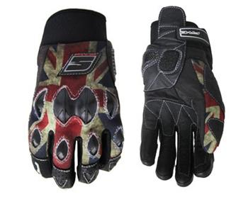 Rukavice Five Stunt S