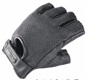 Rukavice Highway 1 AIR 3XL