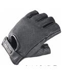 Rukavice Highway 1 AIR 3XL