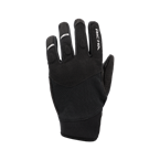 Rukavice Richa AIR JET Black