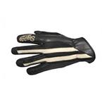 rukavice Segura Lady Diana cierneSGE390T XS