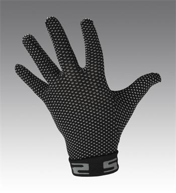 rukavice TERMO SIXS S