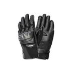 Rukavice Torque EVO Lady Black D