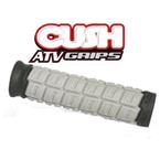 Rukovat CUSCH ATV grips GREY