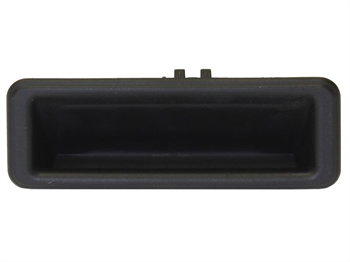 Rukovät dverí original BMW