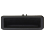 Rukovät dverí original BMW