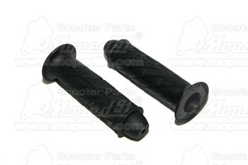 Rukoväť na motocykel 22/24 kúpos ,1 pár