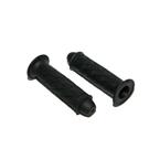 Rukoväť na motocykel 22/24 kúpos ,1 pár