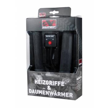 RUKOVÄTE VYHRIEVANÉ