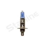 S 99.99.976 Žárovka H1 55W/12V +30%STARLINE