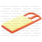 S SF VF2237 Filtr vzduchu Starline