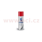 S100 cistic retezu - Chain Cleaner 300 ml