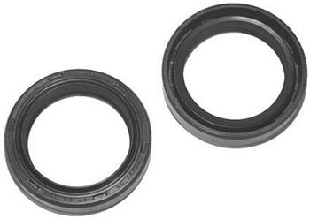 Sada simerinku do tlumicu predních vidlic