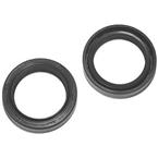 Sada simerinku do tlumicu predních vidlic