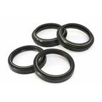 Sada simerinku + prachovky