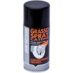SARATOGA - Grasso Spray Catene - Mazací sprej na řetězy - 300ml