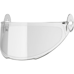 Schuberth Pinlock Visor C2 / Concept