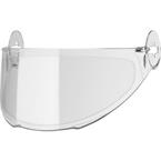 Schuberth Pinlock Visor C2 / Concept