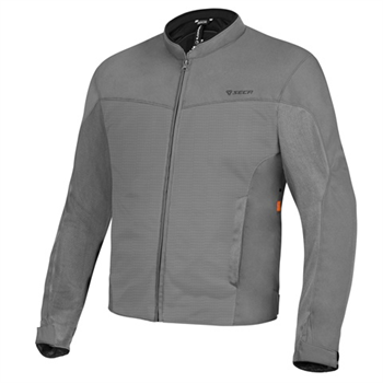 SECA BUNDA SUPERLITE GREY